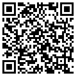 QR Code for Dish Network in Janesville, WI 53546