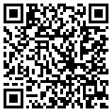 QR Code for DISH Network in Jackson, WI 53037