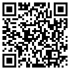 QR Code for Dmkwood in Cottage Grove, WI 53527