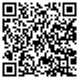 QR Code for Donnelly Distribution in Sussex, WI 53089
