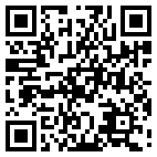 QR Code for Doolep's Pub in Eau Claire, WI 54703