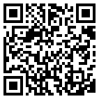 QR Code for Door Doctor in Madison, WI 53713