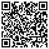 QR Code for Vision Source in Shawano, WI 54166
