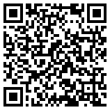 QR Code for Western Products-Douglas Dynamics in Milwaukee, WI 53223