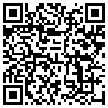 QR Code for Durham School Services in Beloit, WI 53511