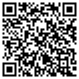QR Code for Dykeman Property Management in Port Washington, WI 53074