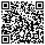 QR Code for Eagle River Properties in Eagle River, WI 54521