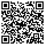 QR Code for Eagle Transmission in Eagle River, WI 54521