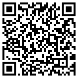 QR Code for Earthcare in Delafield, WI 53018