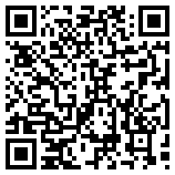 QR Code for Earthscapes Inc in Marshall, WI 53559