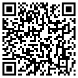 QR Code for East Side Gallery & Framing in Milwaukee, WI 53211