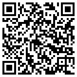 QR Code for Economic Modeling Solutions in Madison, WI 53711