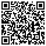 QR Code for Edwards Richard M in Sparta, WI 54656