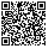 QR Code for Egle Landscaping in Custer, WI 54423
