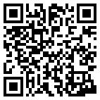 QR Code for Ellsworth High in Ellsworth, WI 54011