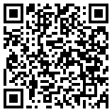 QR Code for Eye Care Center in Appleton, WI 54914