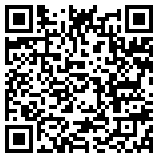 QR Code for Fairhaven Senior Services in Whitewater, WI 53190