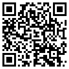 QR Code for Falls Title in Sheboygan Falls, WI 53085