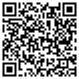 QR Code for Timber Bay Resort in Lac Du Flambeau, WI 54538