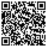 QR Code for Felten Consulting Services in West Bend, WI 53090
