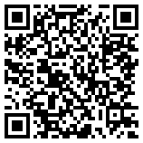 QR Code for Flapjack Creative in Wausau, WI 54403