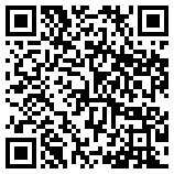 QR Code for Fort Medical Equipment in Fort Atkinson, WI 53538