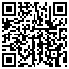 QR Code for Free2bu in WINNECONNE, WI 54986