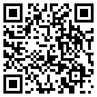 QR Code for Frooties in Glendale, WI 53217