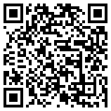 QR Code for Fun Services in Oak Creek, WI 53154