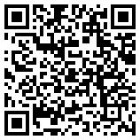 QR Code for George Webb in Milwaukee, WI 53213