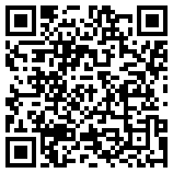 QR Code for Graebel - Milwaukee in Waukesha, WI 53188