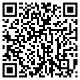 QR Code for H & R Block in Reedsburg, WI 53959