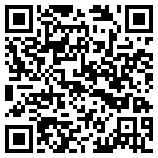QR Code for HR Management Solutions in Fontana, WI 53125