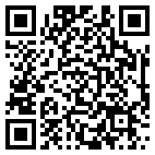 QR Code for Hansen Fred T in Ixonia, WI 53036