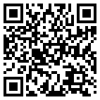 QR Code for Hansen H.v.a.c. Heating Air Conditioning - D and J Enterprises of the North in Manitowish Waters, WI 54545