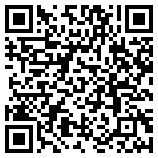 QR Code for Heart Breakers in Antigo, WI 54409