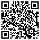 QR Code for Helgeson J in Ladysmith, WI 54848