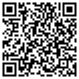 QR Code for Helm Nick & Mary Beth in Hayward, WI 54843
