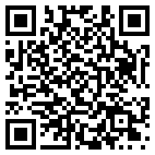 QR Code for Hilltop BP in Oneida, WI 54155