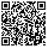 QR Code for Home Electronic Specialists in Hudson, WI 54016