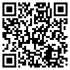 QR Code for Home Treasure in Milwaukee, WI 53223