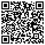 QR Code for Homefree-Usa in Appleton, WI 54911