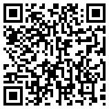 QR Code for H & R Block in Slinger, WI 53086