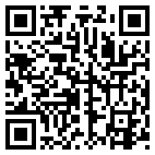 QR Code for Hubbiz Center in Waukesha, WI 53186
