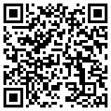 QR Code for Imago in Menomonee Falls, WI 53051