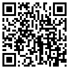 QR Code for I Mc Ltd Information Management Consultants Ltd - in Waukesha, WI 53186