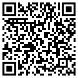 QR Code for Insight Graphics in Frederic, WI 54837