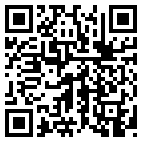 QR Code for Inspired Decks in Genoa City, WI 53128