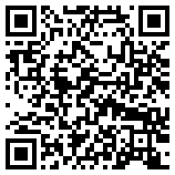 QR Code for Integrity Auto Care in Menomonie, WI 54751