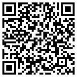QR Code for Jem Consulting in Milwaukee, WI 53213